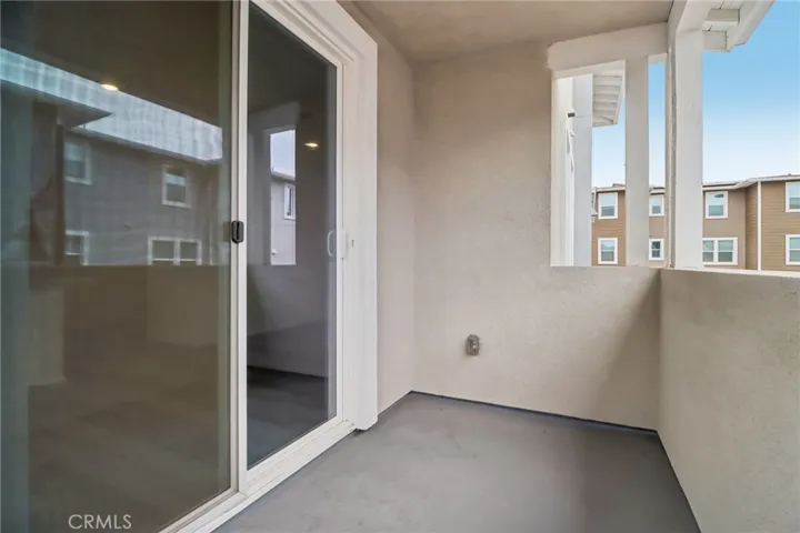 2715 Nash Court, Pomona, California 91767