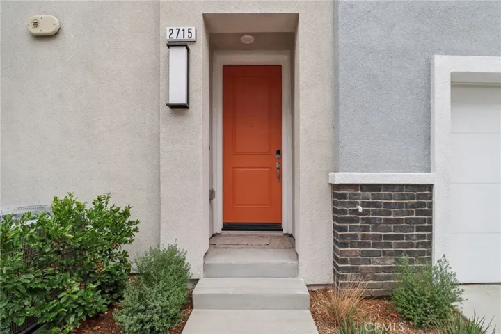2715 Nash Court, Pomona, California 91767