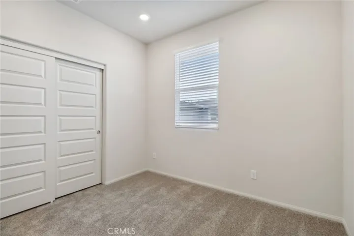 Photo is not of the actual home but is an inspirational photo of builder’s model home and may depict options, furnishings, and/or decorator features that are not included.