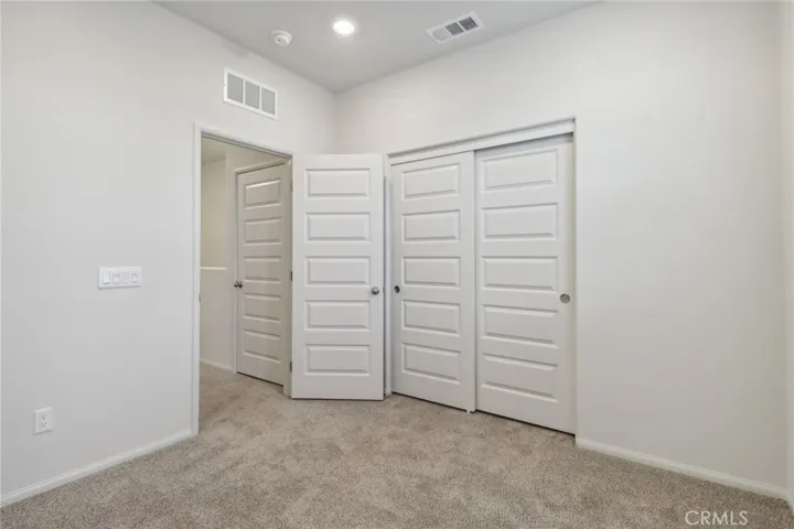 Photo is not of the actual home but is an inspirational photo of builder’s model home and may depict options, furnishings, and/or decorator features that are not included.