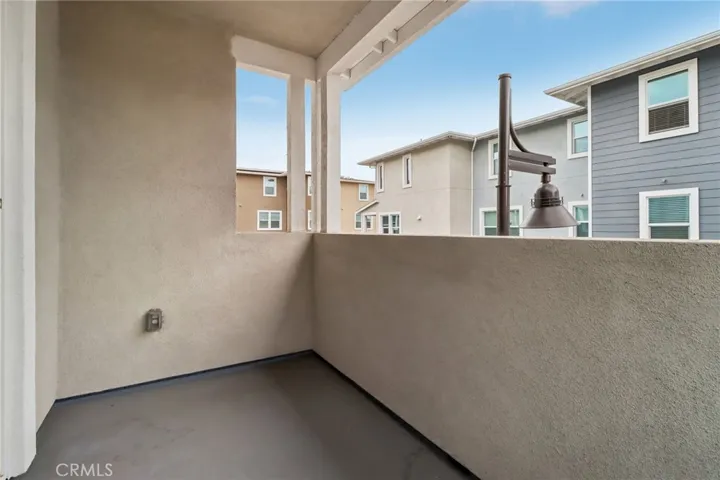 2715 Nash Court, Pomona, California 91767