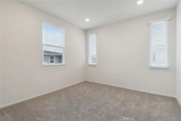 Photo is not of the actual home but is an inspirational photo of builder’s model home and may depict options, furnishings, and/or decorator features that are not included.