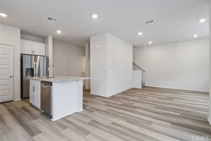 Photo is not of the actual home but is an inspirational photo of builder’s model home and may depict options, furnishings, and/or decorator features that are not included.