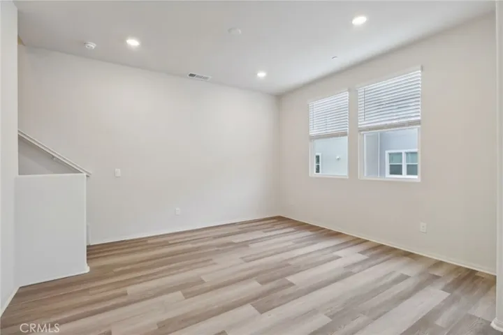 Photo is not of the actual home but is an inspirational photo of builder’s model home and may depict options, furnishings, and/or decorator features that are not included.