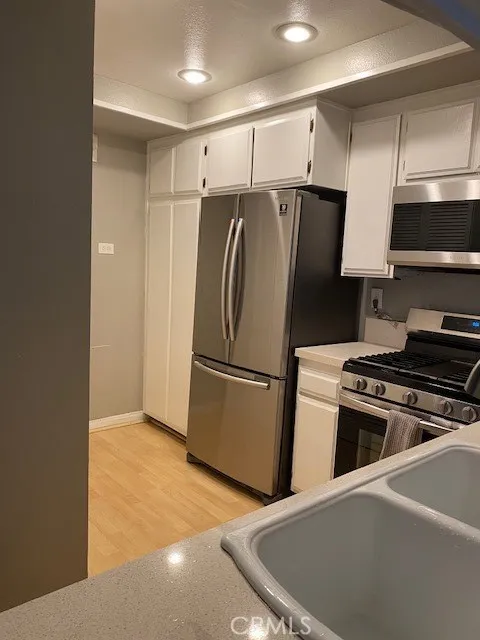 15050 Sherman Way 139, Van Nuys, California 91405 home-pic-10