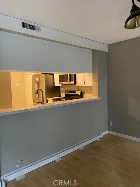 15050 Sherman Way 139, Van Nuys, California 91405 home-pic-12