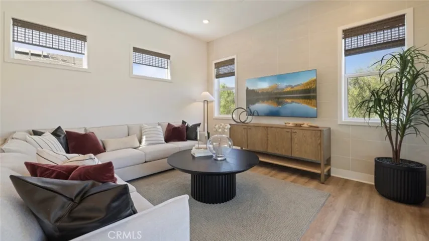 Photos shown are of model only- not actual homesite.