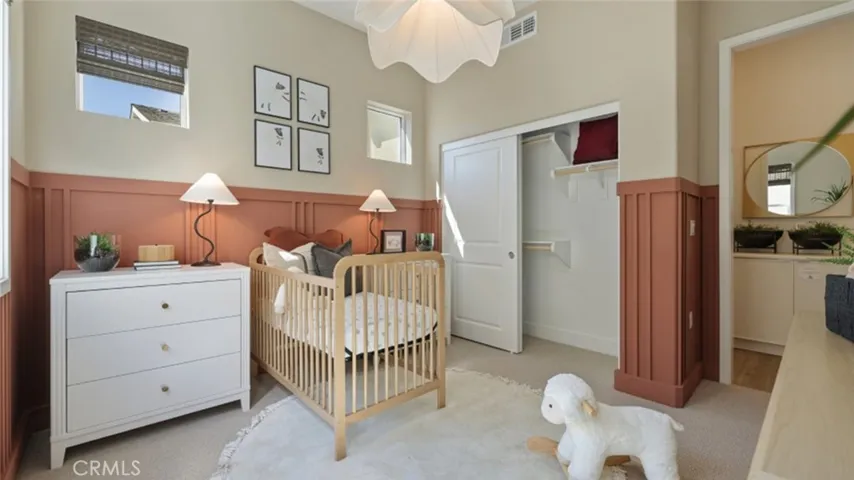 Photos shown are of model only- not actual homesite.