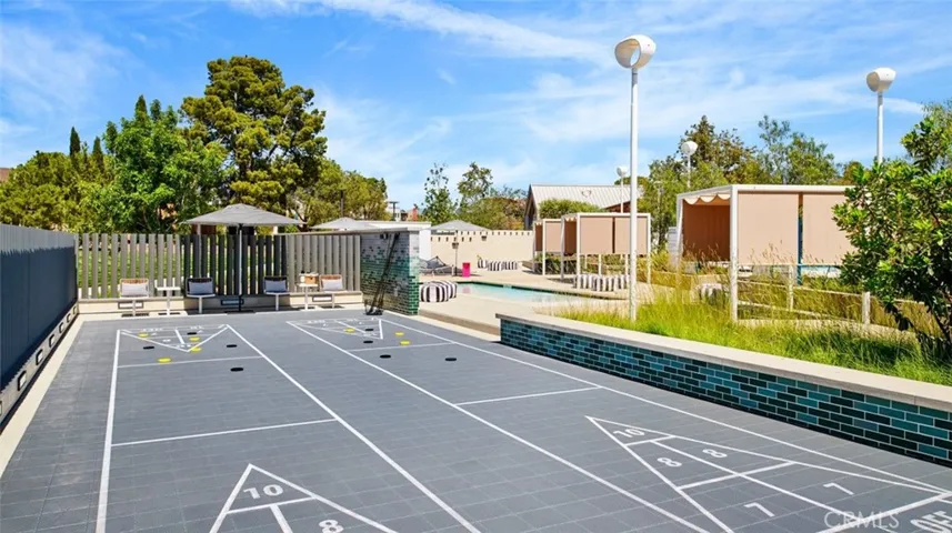 313 Gadwall, Irvine, California 92618