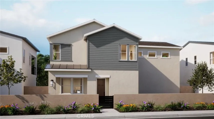 Photos shown are of model only- not actual homesite.