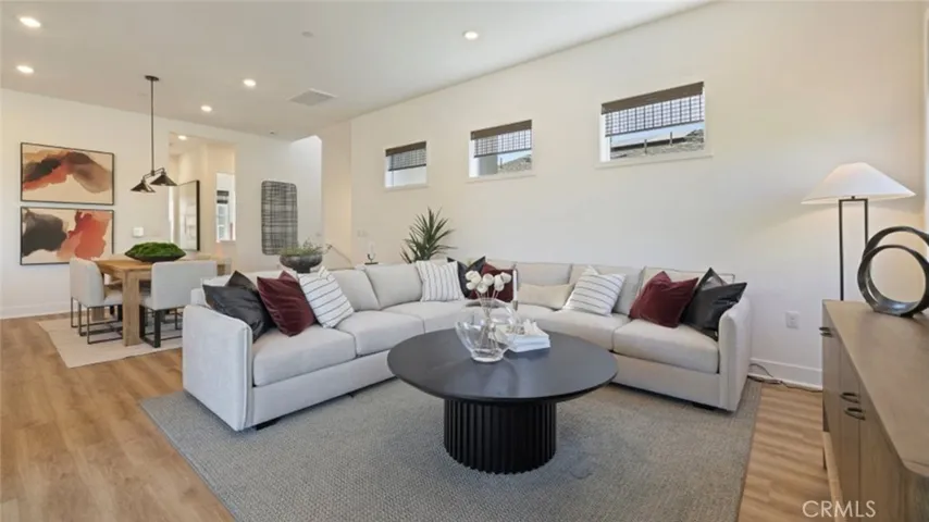 Photos shown are of model only- not actual homesite.