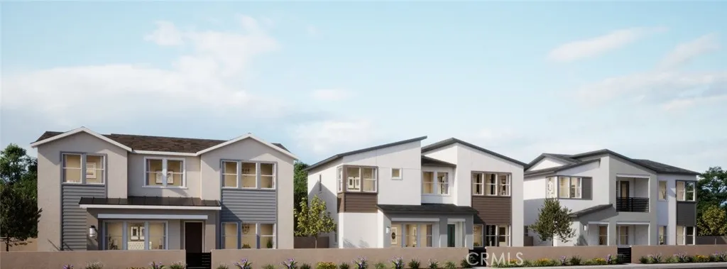 Photos shown are of model only- not actual homesite.
