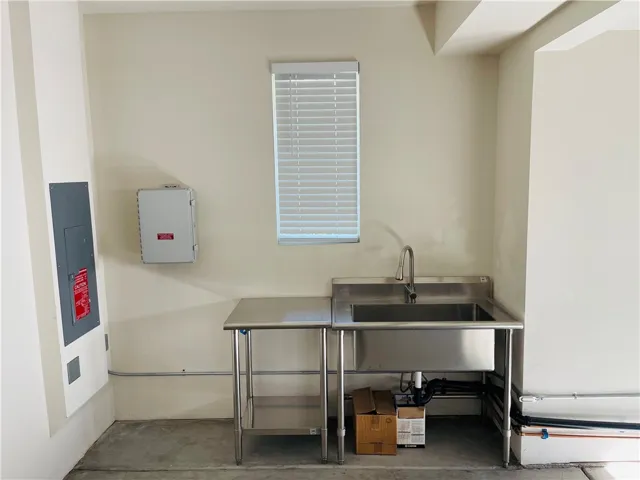 30420 Town Square Drive, Menifee, California 92584