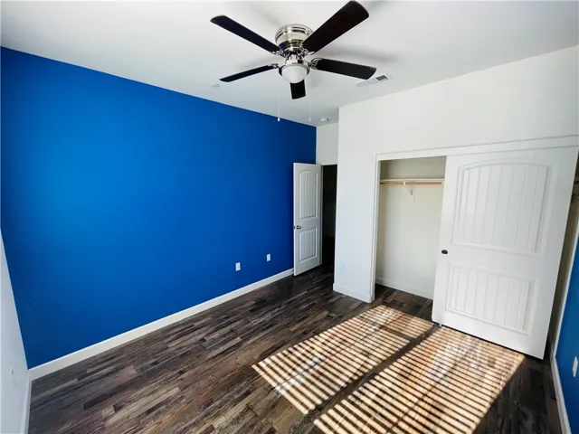 30420 Town Square Drive, Menifee, California 92584