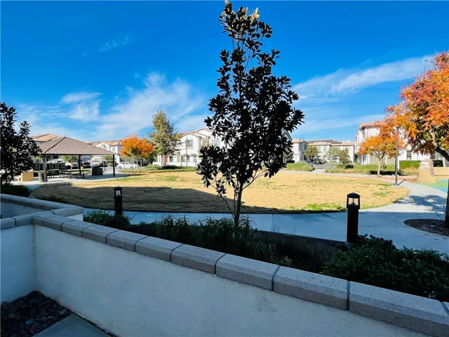 30420 Town Square Drive, Menifee, California 92584
