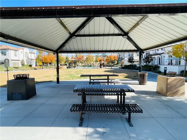 30420 Town Square Drive, Menifee, California 92584