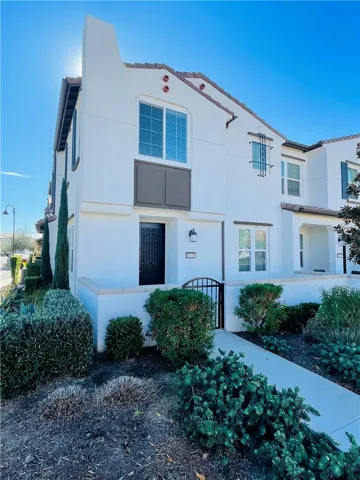 30420 Town Square Drive, Menifee, California 92584