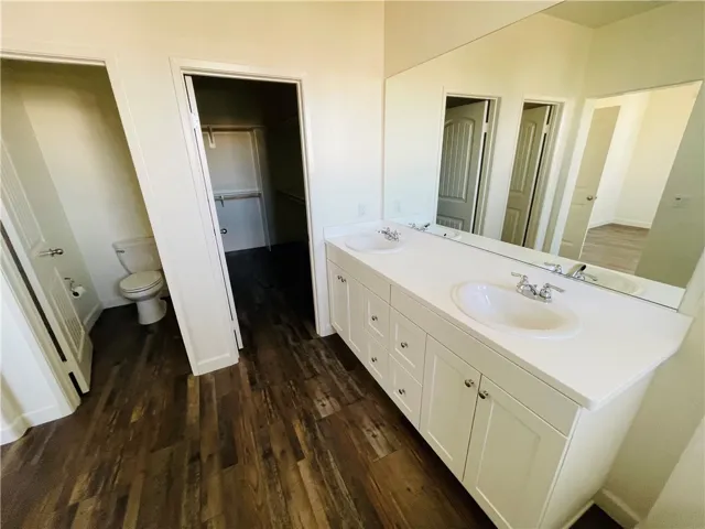 30420 Town Square Drive, Menifee, California 92584
