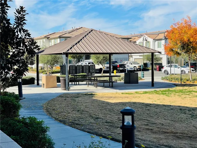 30420 Town Square Drive, Menifee, California 92584