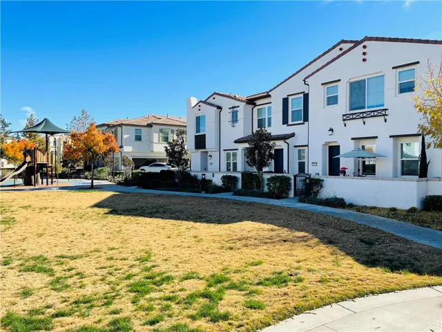 30420 Town Square Drive, Menifee, California 92584