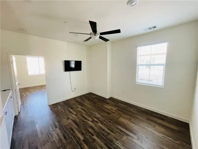 30420 Town Square Drive, Menifee, California 92584