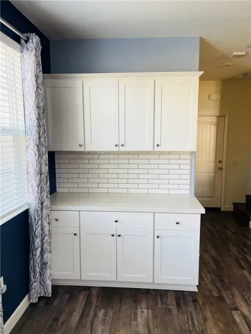 30420 Town Square Drive, Menifee, California 92584