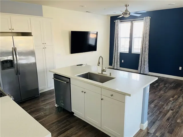 30420 Town Square Drive, Menifee, California 92584