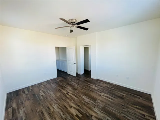 30420 Town Square Drive, Menifee, California 92584