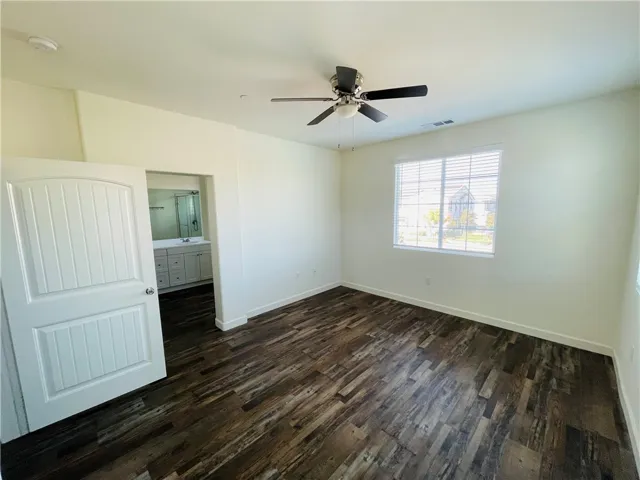 30420 Town Square Drive, Menifee, California 92584