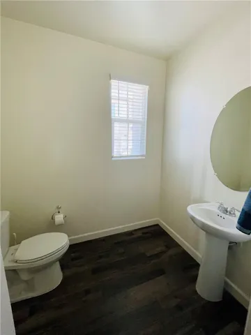 30420 Town Square Drive, Menifee, California 92584