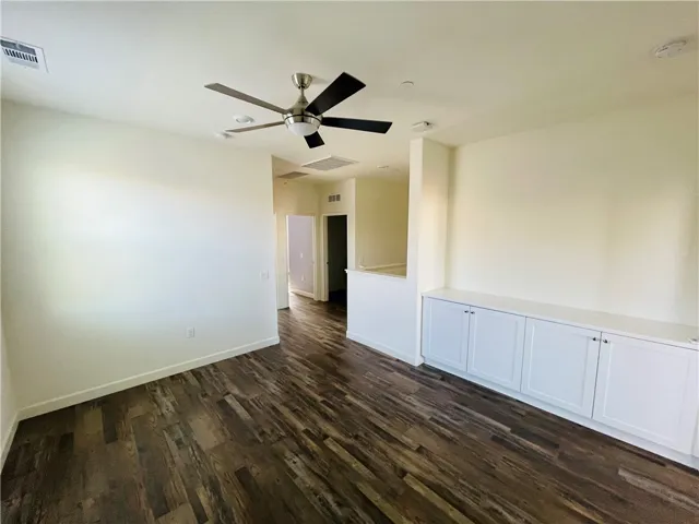 30420 Town Square Drive, Menifee, California 92584