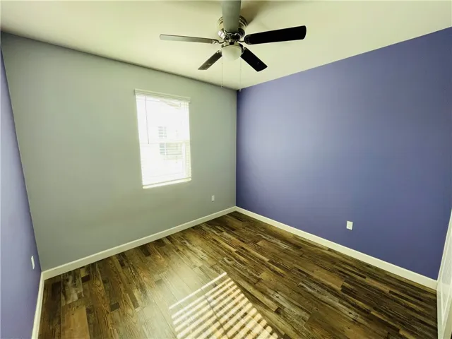 30420 Town Square Drive, Menifee, California 92584