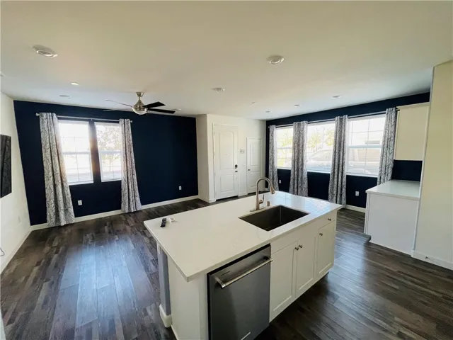 30420 Town Square Drive, Menifee, California 92584