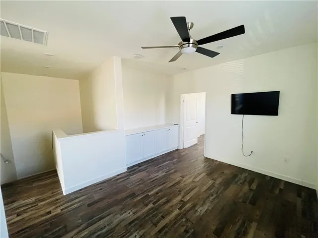 30420 Town Square Drive, Menifee, California 92584