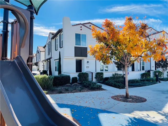 30420 Town Square Drive, Menifee, California 92584