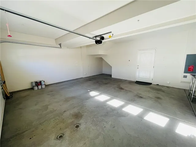 30420 Town Square Drive, Menifee, California 92584