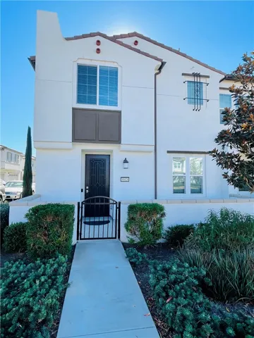 30420 Town Square Drive, Menifee, California 92584
