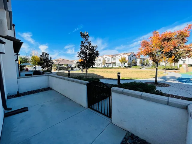 30420 Town Square Drive, Menifee, California 92584