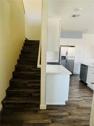 30420 Town Square Drive, Menifee, California 92584