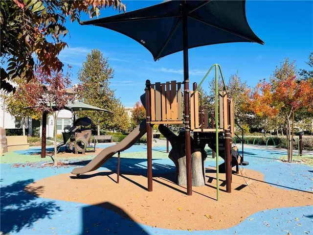 30420 Town Square Drive, Menifee, California 92584