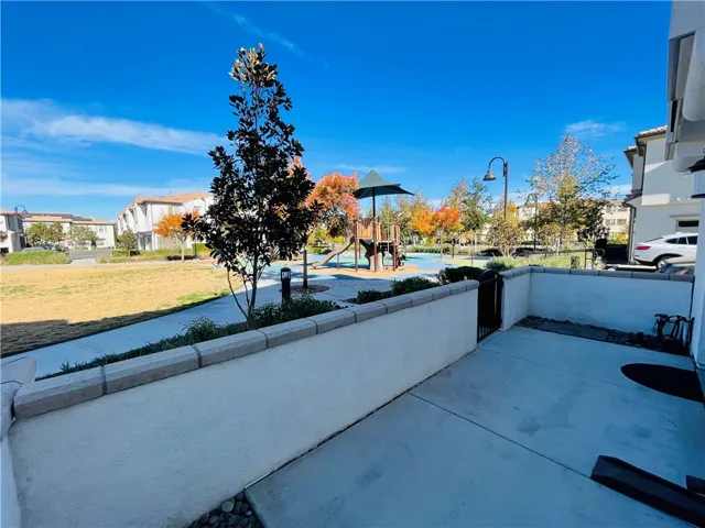 30420 Town Square Drive, Menifee, California 92584