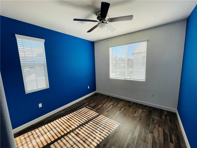 30420 Town Square Drive, Menifee, California 92584