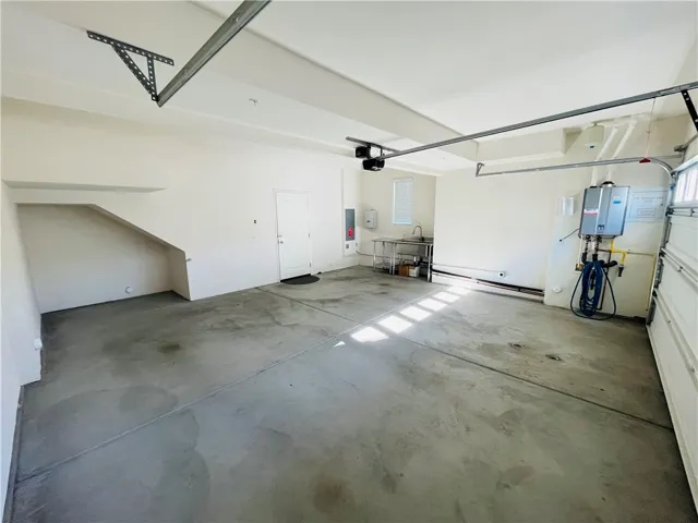 30420 Town Square Drive, Menifee, California 92584