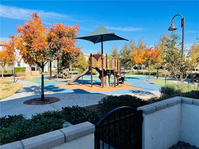 30420 Town Square Drive, Menifee, California 92584