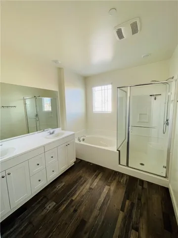 30420 Town Square Drive, Menifee, California 92584