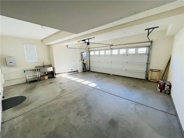30420 Town Square Drive, Menifee, California 92584