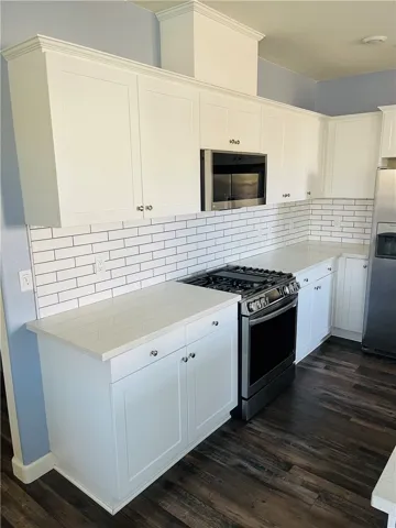 30420 Town Square Drive, Menifee, California 92584