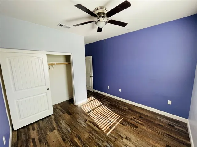 30420 Town Square Drive, Menifee, California 92584