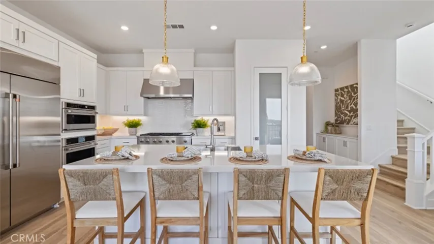 Photos shown are of model only- not actual homesite.