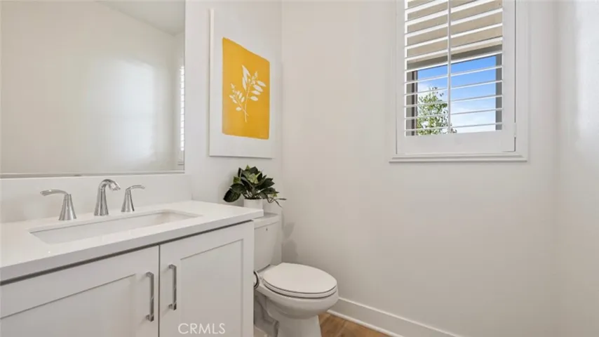 Photos shown are of model only- not actual homesite.